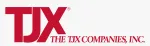 TJX Companies company logo