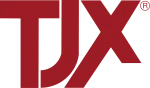 TJX Companies company logo