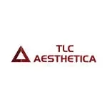TLC Aesthetica company logo