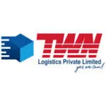 TWN LOGISTICS PVT LTD company logo