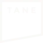 Tane Linton Ltd company logo