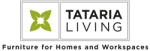Tataria Living company logo