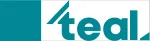 Teal India company logo