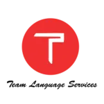 Team Language Services Priavte Limited Company company logo