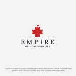 Tebmeds Pharmacy company logo