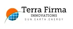 Terrafirm Projects Private limited, Aluva company logo