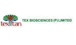 Tex Biosciences company logo