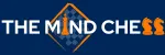 The Mind Chess Academy company logo