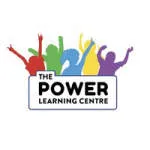 The Power Learning Centre company logo