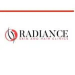 The Radiance Elite Hair & Skin Clinic company logo