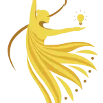 The Reciprocal Solutions company logo