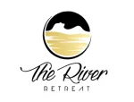 The River Retreat - Heritage Ayurvedic Resort 4 company logo