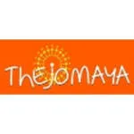 Thejomaya Consulting company logo