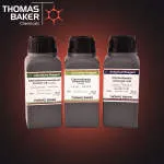 Thomas Baker (Chemicals) company logo