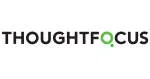 ThoughtFocus company logo