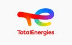 Total Solution company logo