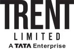 Trent Limited company logo