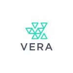 Triangletech Pvt Ltd company logo