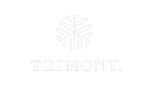Trimont Europe Limited company logo