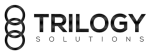 Triology Solutions Pvt.Ltd company logo