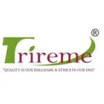 Trireme Life Sciences Pvt Ltd company logo