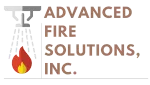 Troid Fire Solutions Pvt Ltd company logo
