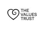 Trust Value company logo