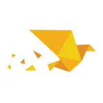 Turbo Hire company logo