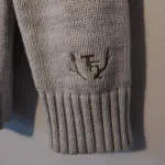 Twofrogs Private Limited company logo