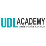 UDL Academy Privated Limited DBA PENGUINS ACADEMY company logo