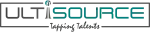 ULTISOURCE company logo