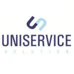 Uniservice Apartment Solutions company logo