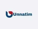 Unnatim Payments Private Limited company logo