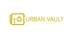 Urban Vault company logo