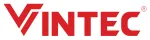 VINTEC GARMENTS company logo