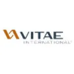 VITAE International Accounting Services Private... company logo