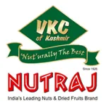 VKC Nuts Pvt Ltd company logo