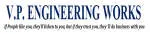 VP ENGINNERING SERVICES company logo