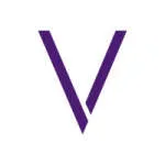 Vaales Technologies company logo