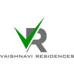 Vaishnaviresidences company logo