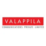 Valappila Communications Pvt Ltd company logo