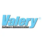 Valerey Pvt Ltd company logo