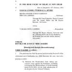 Varaha ClimateAg Private Limited company logo