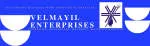 Velmayil Enterprises company logo