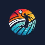 Venivo Sports company logo