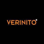 Verinito Xpress company logo