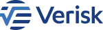 Verisk company logo