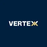 Vertx academy pvt ltd company logo