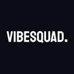 VibeSquad company logo
