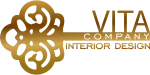 Vita company logo